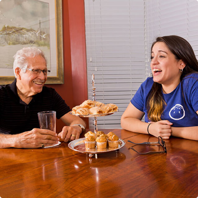 Braven Health Papa Family On demand Braven Health Papa Family On demand