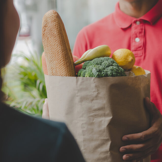 Braven Health Papa Family On demand Braven Health Papa Family On demand